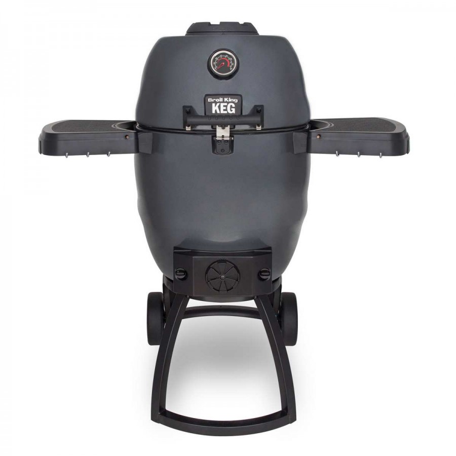 Broil King KEG 5000 149 900